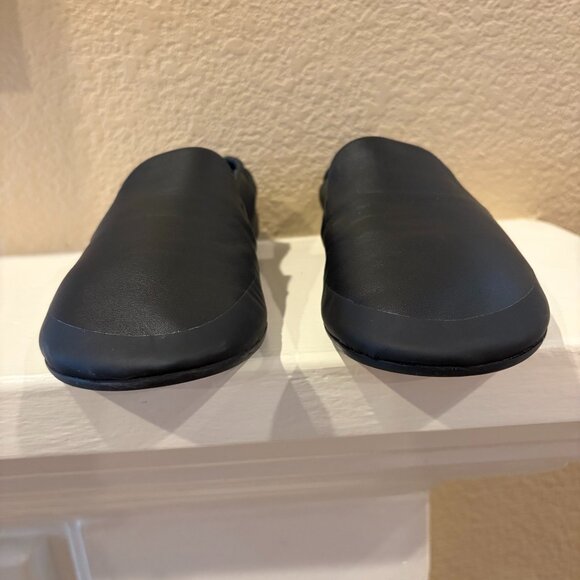 The Row Tech Loafer new in box - Picture 2 of 9